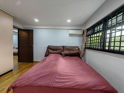 Blk 202 Toa Payoh Spring (Toa Payoh), HDB 4 Rooms #523668971
